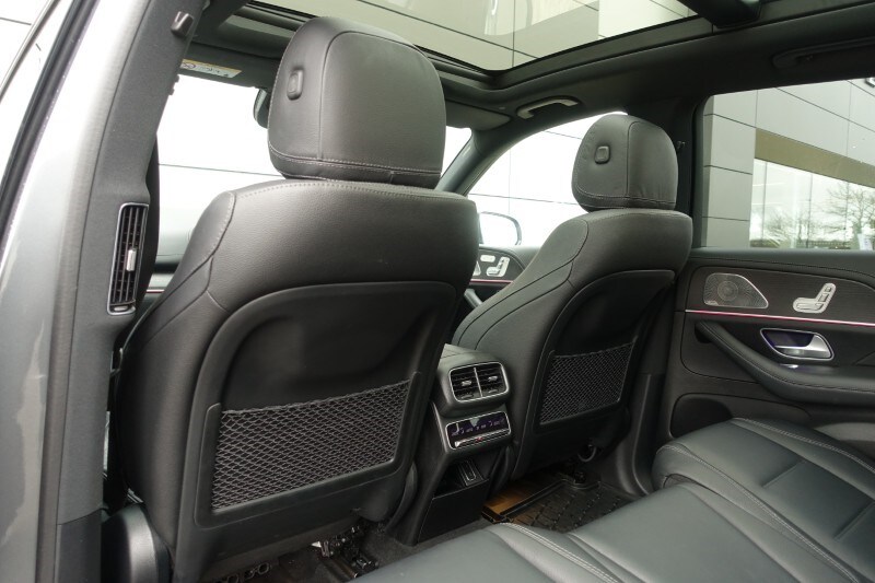 Used Mercedes-Benz GLE 2023 for sale - 77830048: Photo 58