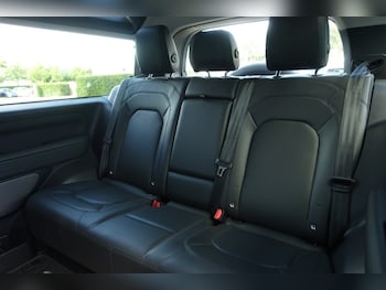 Used Land Rover Defender 2022 for sale - 79098315: Photo