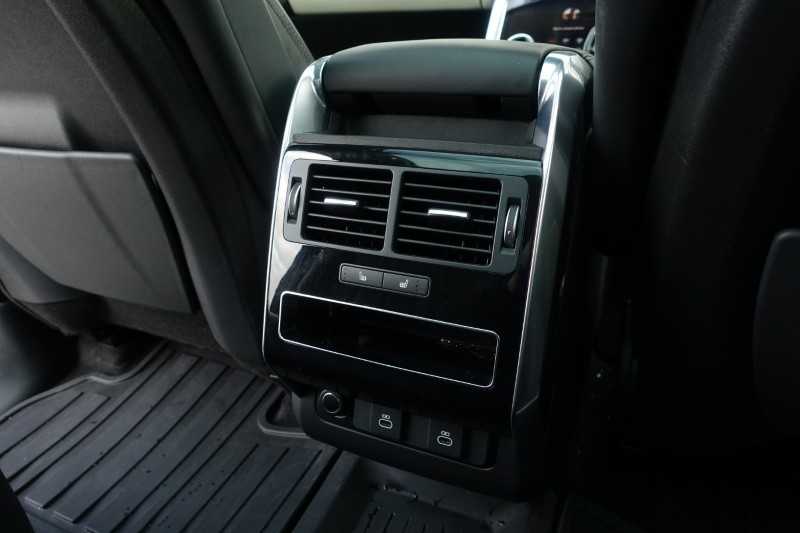 Used Land Rover Range Rover Sport 2021 for sale - 77270943: Photo 18