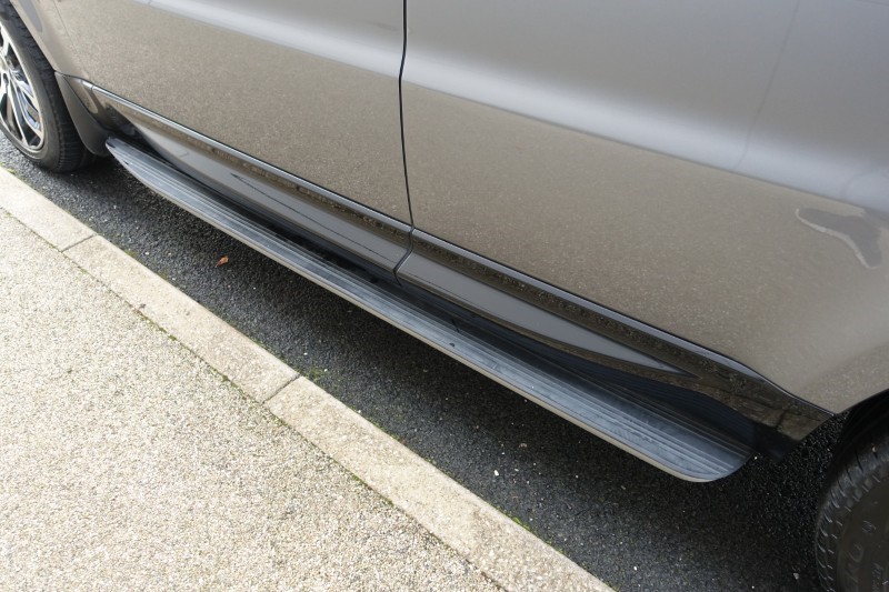 Used Land Rover Range Rover Sport 2021 for sale - 77270943: Photo 30