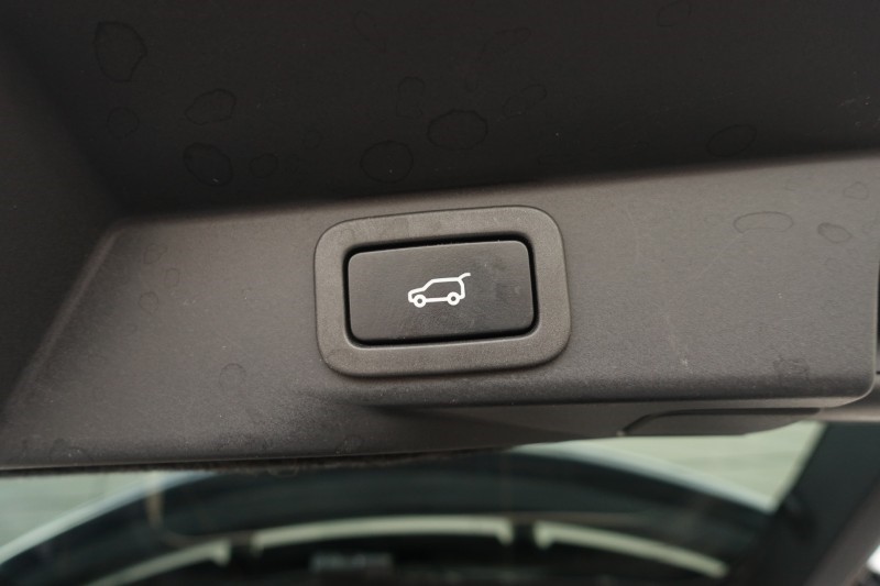 Used Land Rover Range Rover Sport 2021 for sale - 77270943: Photo 33