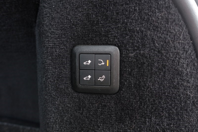 Used Land Rover Range Rover Sport 2021 for sale - 77270943: Photo 34