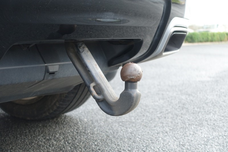 Used Land Rover Range Rover Sport 2021 for sale - 77270943: Photo 35