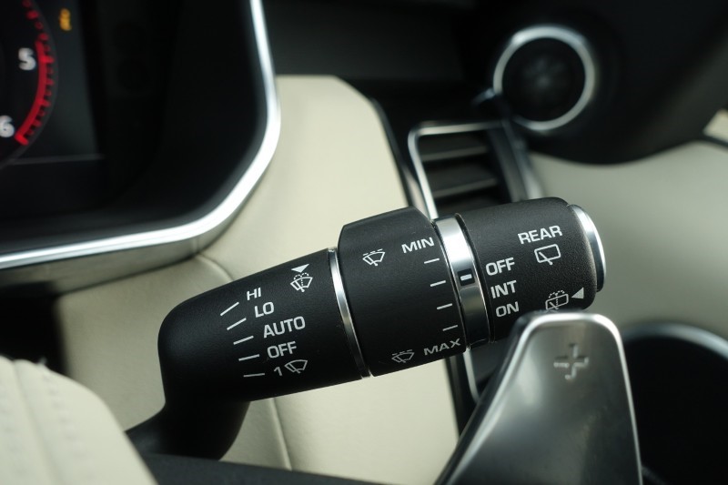 Used Land Rover Range Rover Sport 2021 for sale - 77270943: Photo 37