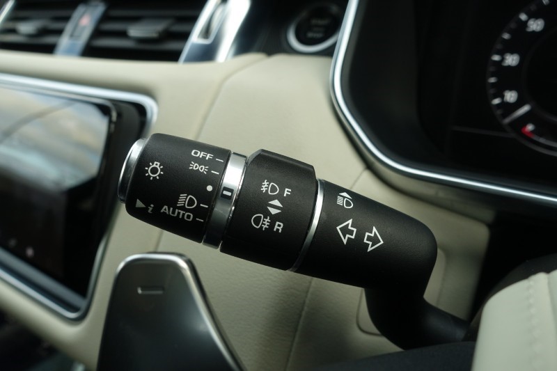 Used Land Rover Range Rover Sport 2021 for sale - 77270943: Photo 38