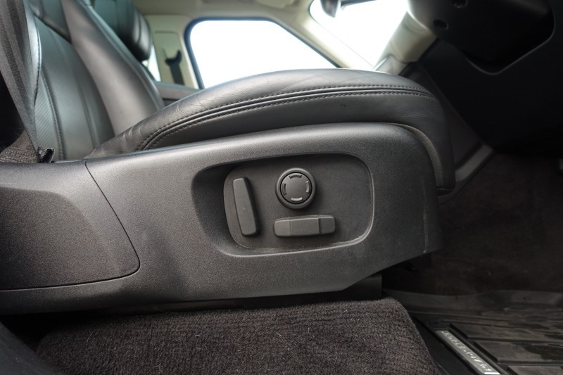 Used Land Rover Range Rover Sport 2021 for sale - 77270943: Photo 49