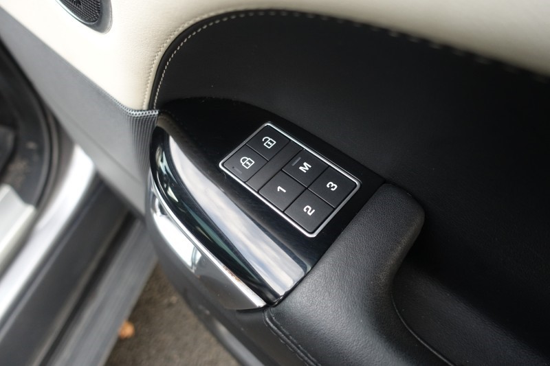 Used Land Rover Range Rover Sport 2021 for sale - 77270943: Photo 52