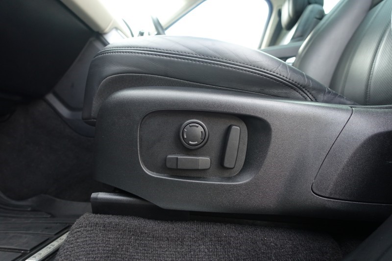 Used Land Rover Range Rover Sport 2021 for sale - 77270943: Photo 62