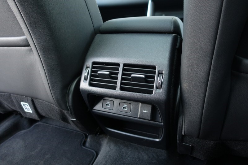 Used Land Rover Discovery Sport 2025 for sale - 77589873: Photo 19