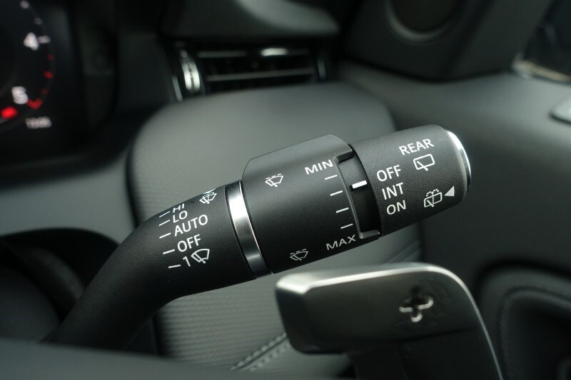 Used Land Rover Discovery Sport 2025 for sale - 77589873: Photo 39