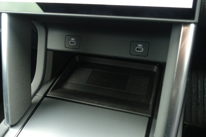 Used Land Rover Discovery Sport 2025 for sale - 77589873: Photo 47