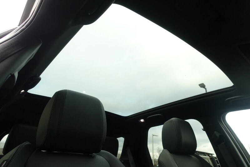 Used Land Rover Discovery Sport 2025 for sale - 77589873: Photo 50