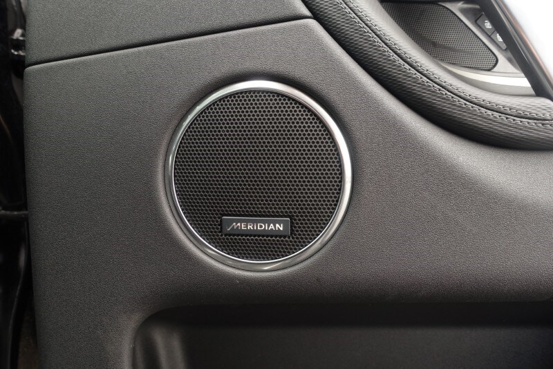 Used Land Rover Discovery Sport 2025 for sale - 77589873: Photo 53