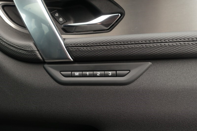 Used Land Rover Discovery Sport 2025 for sale - 77589873: Photo 54