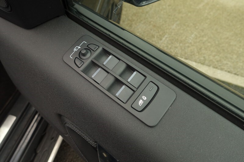 Used Land Rover Discovery Sport 2025 for sale - 77589873: Photo 55