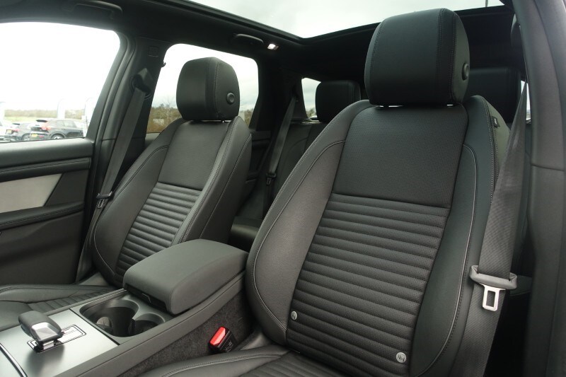 Used Land Rover Discovery Sport 2025 for sale - 77589873: Photo 65