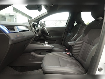 Used Renault Symbioz 2025 for sale - 79515664: Photo