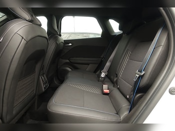 Used Renault Symbioz 2025 for sale - 79515664: Photo