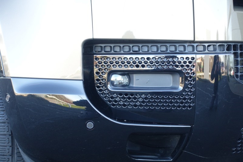 Used Land Rover Defender 2023 for sale - 77791283: Photo 22