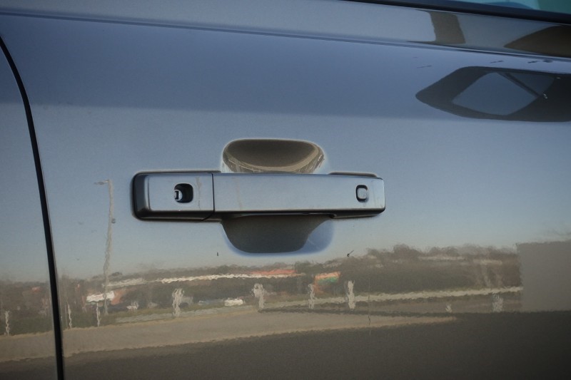 Used Land Rover Defender 2023 for sale - 77791283: Photo 24