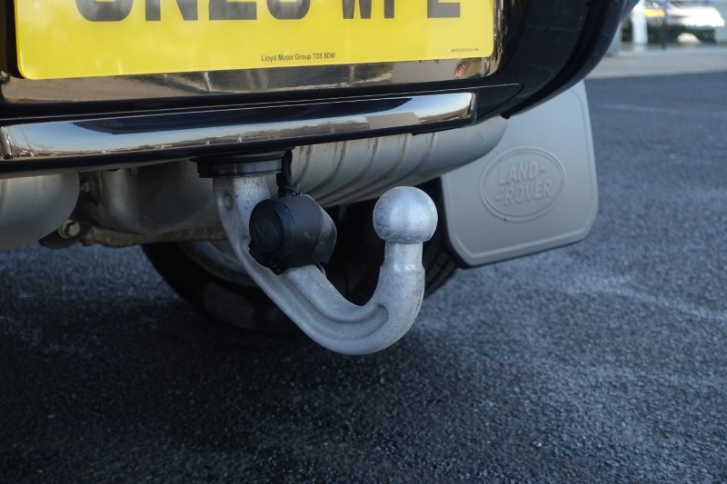 Used Land Rover Defender 2023 for sale - 77791283: Photo 36