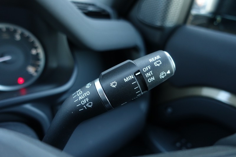 Used Land Rover Defender 2023 for sale - 77791283: Photo 38