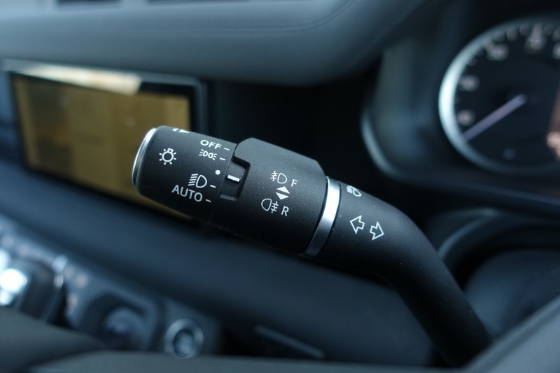 Used Land Rover Defender 2023 for sale - 77791283: Photo 39