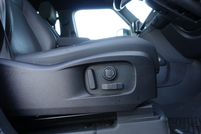 Used Land Rover Defender 2023 for sale - 77791283: Photo 51