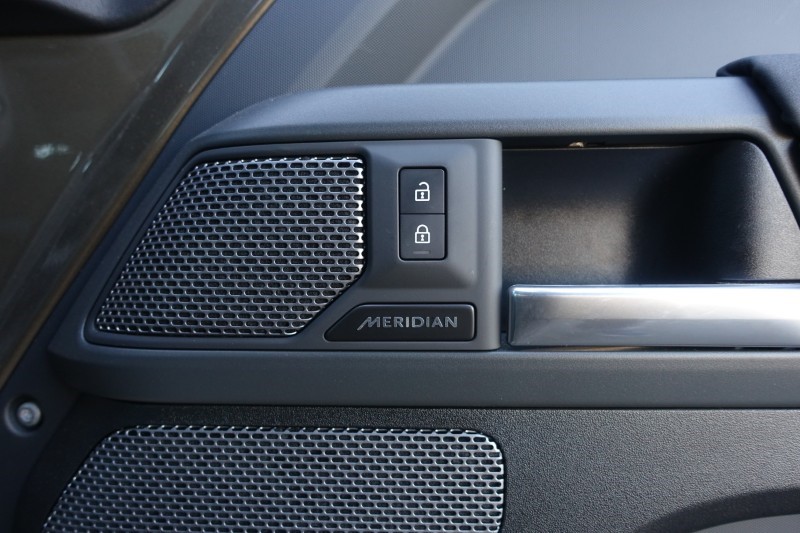 Used Land Rover Defender 2023 for sale - 77791283: Photo 53