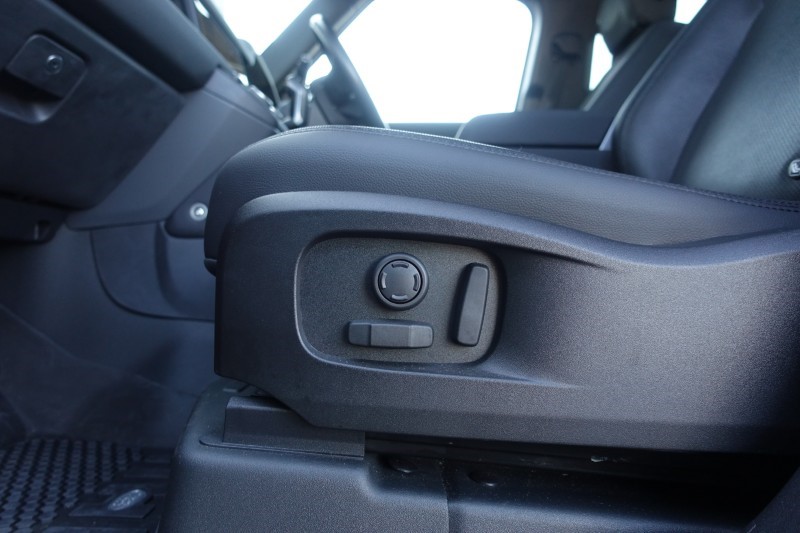 Used Land Rover Defender 2023 for sale - 77791283: Photo 65