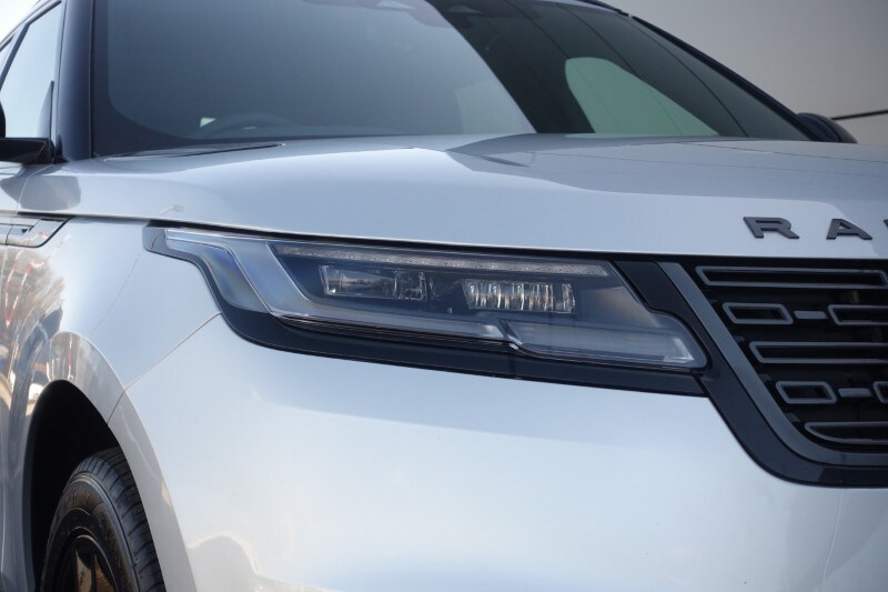 Used Land Rover Range Rover Velar 2023 for sale - 78121455: Photo 17
