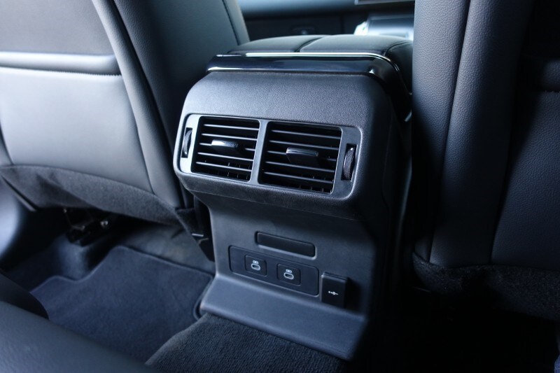 Used Land Rover Range Rover Velar 2023 for sale - 78121455: Photo 18