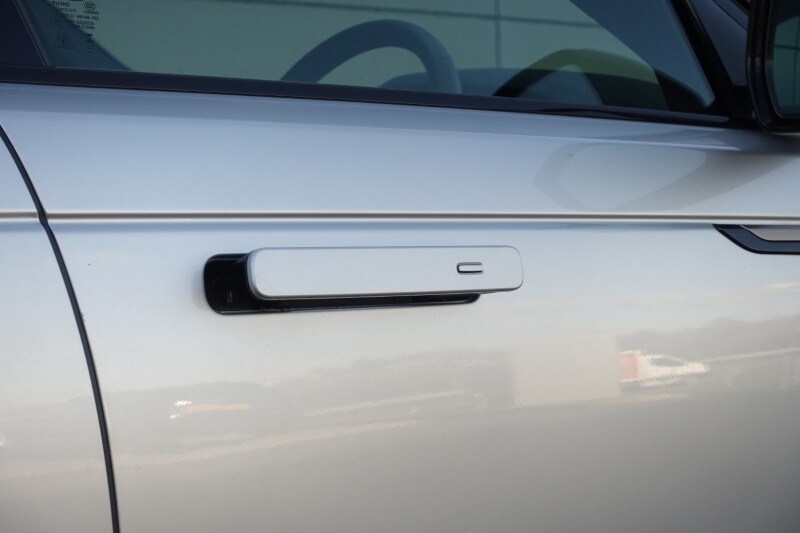 Used Land Rover Range Rover Velar 2023 for sale - 78121455: Photo 22