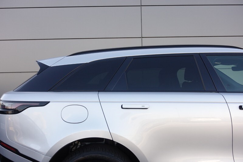 Used Land Rover Range Rover Velar 2023 for sale - 78121455: Photo 23