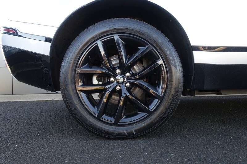 Used Land Rover Range Rover Velar 2023 for sale - 78121455: Photo 24