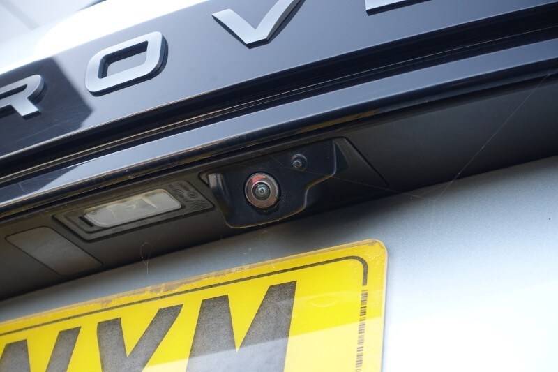 Used Land Rover Range Rover Velar 2023 for sale - 78121455: Photo 26