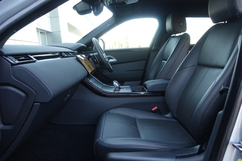 Used Land Rover Range Rover Velar 2023 for sale - 78121455: Photo 3