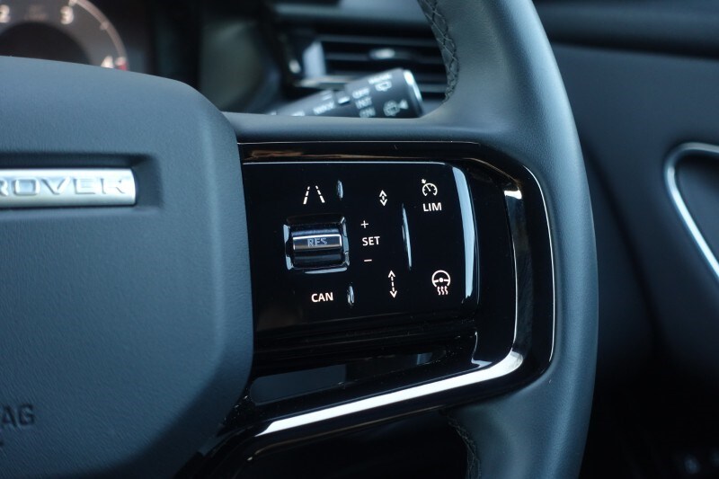 Used Land Rover Range Rover Velar 2023 for sale - 78121455: Photo 32