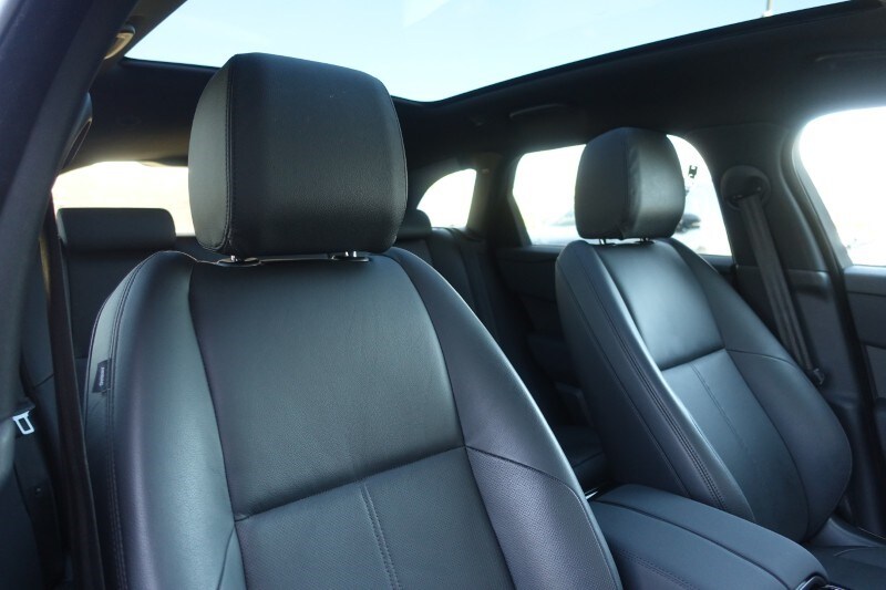 Used Land Rover Range Rover Velar 2023 for sale - 78121455: Photo 43