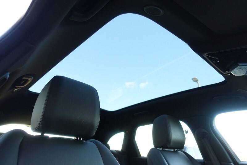 Used Land Rover Range Rover Velar 2023 for sale - 78121455: Photo 44