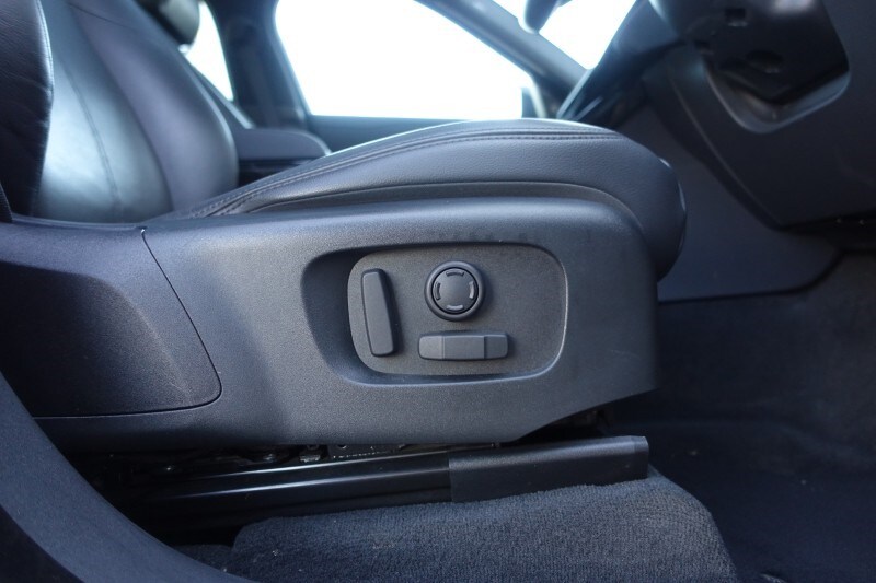 Used Land Rover Range Rover Velar 2023 for sale - 78121455: Photo 45