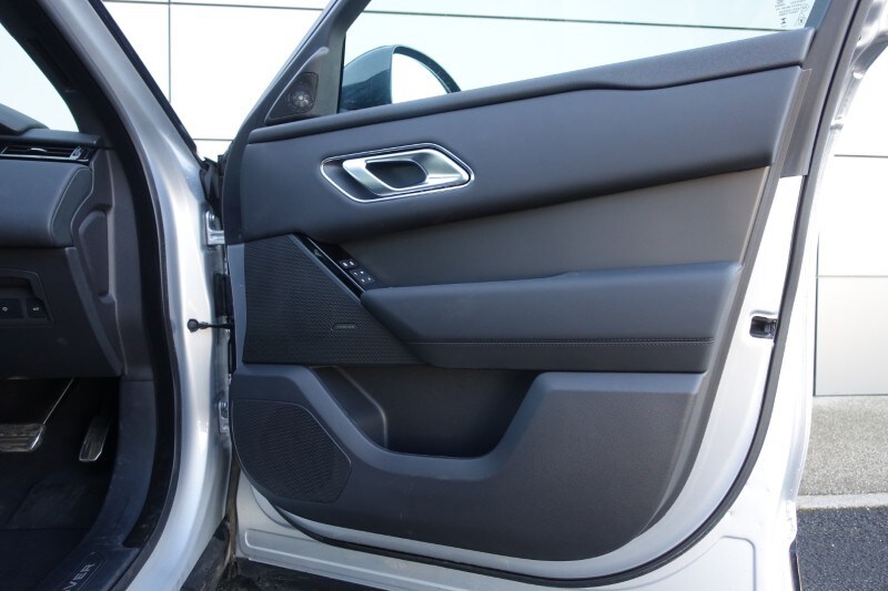 Used Land Rover Range Rover Velar 2023 for sale - 78121455: Photo 46