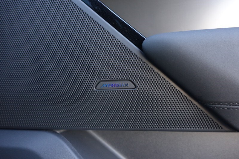 Used Land Rover Range Rover Velar 2023 for sale - 78121455: Photo 47