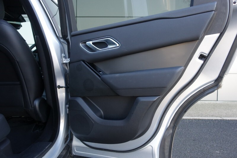 Used Land Rover Range Rover Velar 2023 for sale - 78121455: Photo 49