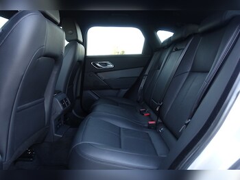 Used Land Rover Range Rover Velar 2023 for sale - 78121455: Photo