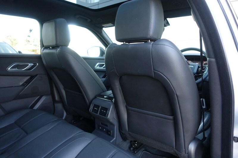 Used Land Rover Range Rover Velar 2023 for sale - 78121455: Photo 50