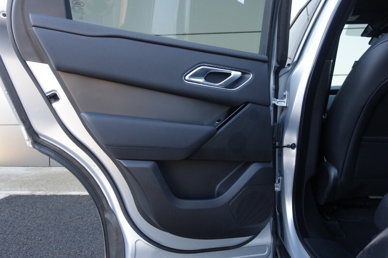 Used Land Rover Range Rover Velar 2023 for sale - 78121455: Photo 52