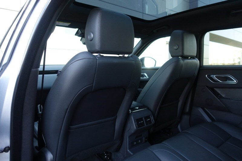 Used Land Rover Range Rover Velar 2023 for sale - 78121455: Photo 53