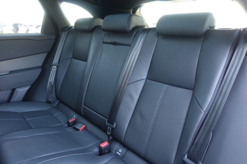 Used Land Rover Range Rover Velar 2023 for sale - 78121455: Photo 54