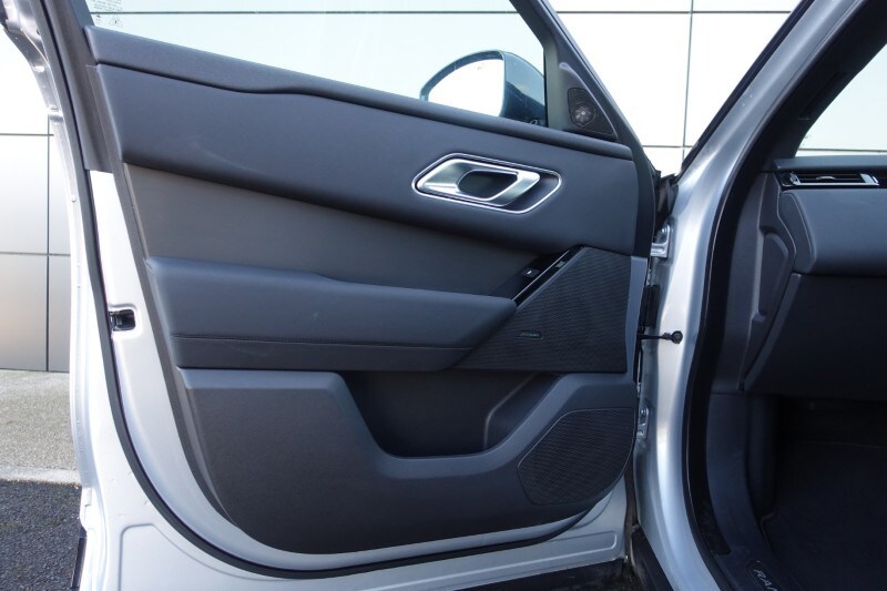 Used Land Rover Range Rover Velar 2023 for sale - 78121455: Photo 55